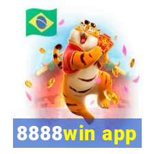 8888win app